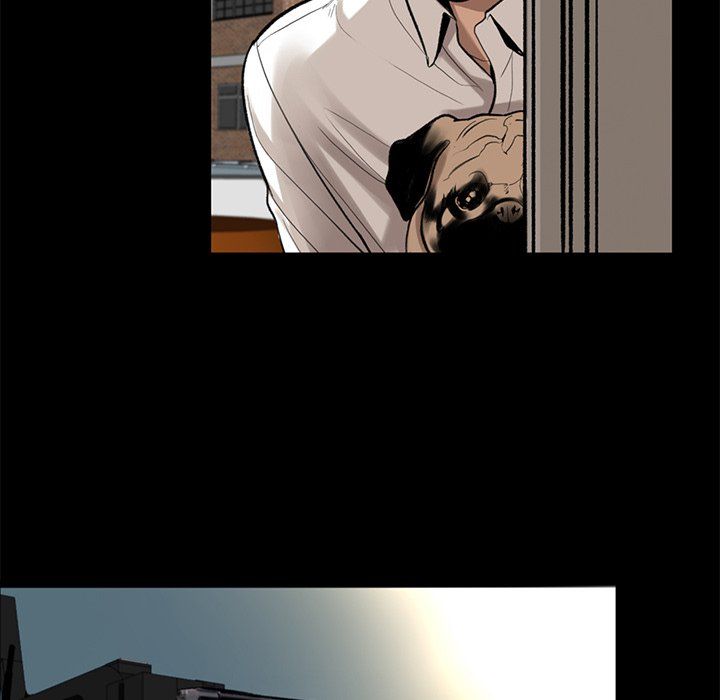 Chase Fortune Manhwa - Chapter 5 Page 54