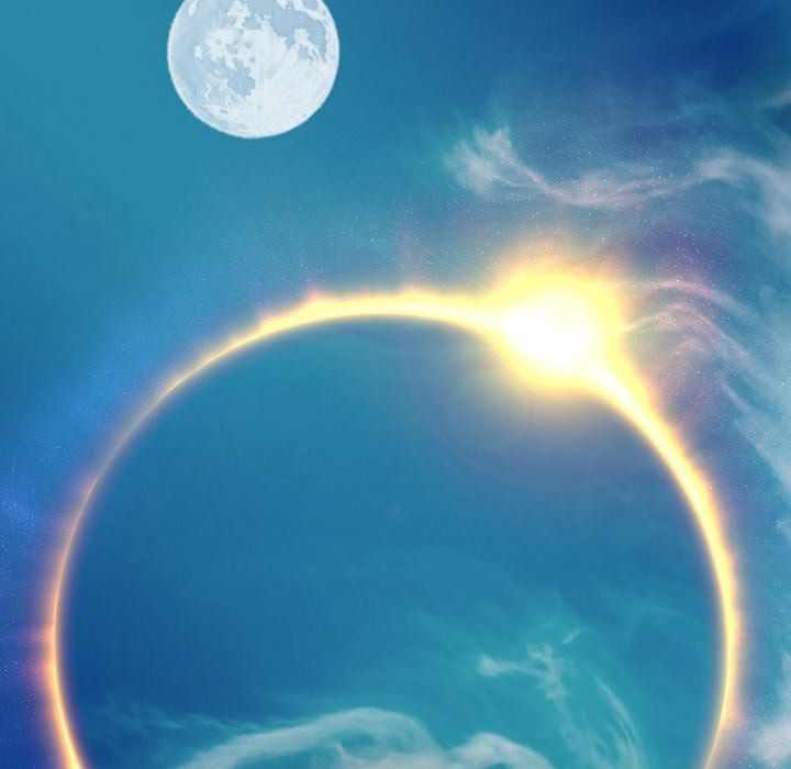 Chase Fortune Manhwa - Chapter 5 Page 56