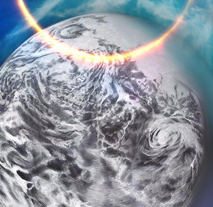 Chase Fortune Manhwa - Chapter 5 Page 57