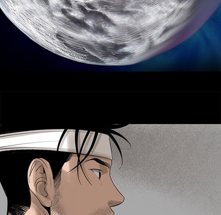 Chase Fortune Manhwa - Chapter 5 Page 58