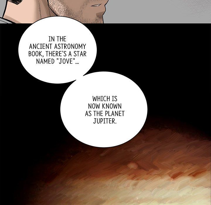 Chase Fortune Manhwa - Chapter 5 Page 59