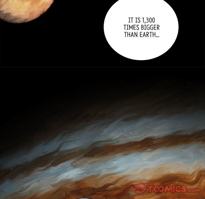 Chase Fortune Manhwa - Chapter 5 Page 61