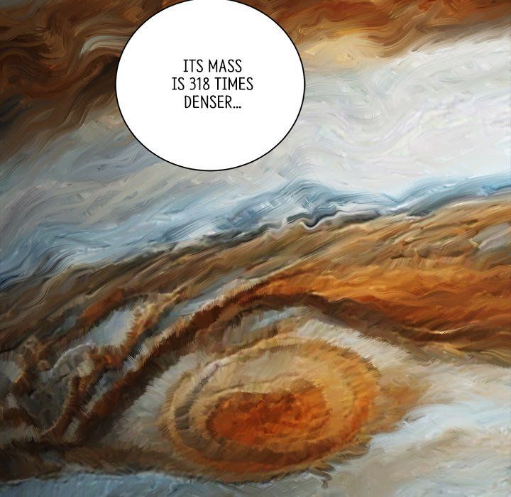 Chase Fortune Manhwa - Chapter 5 Page 62