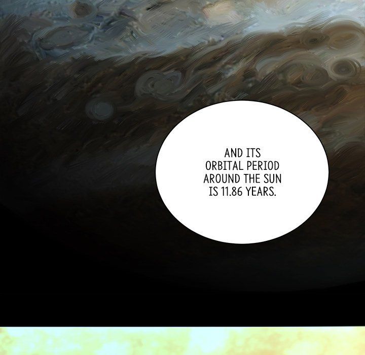 Chase Fortune Manhwa - Chapter 5 Page 63