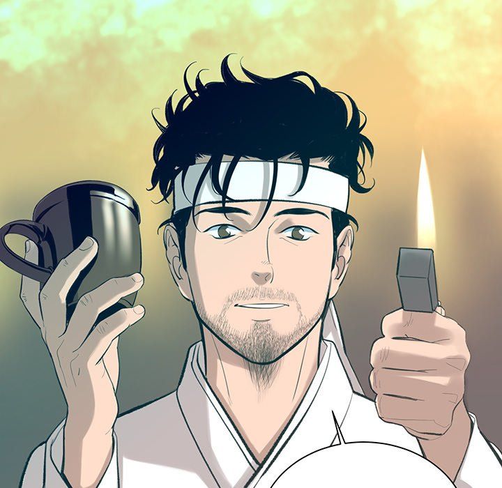 Chase Fortune Manhwa - Chapter 5 Page 64