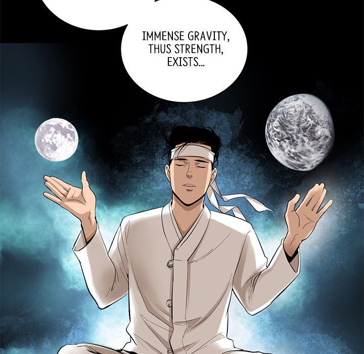 Chase Fortune Manhwa - Chapter 5 Page 70