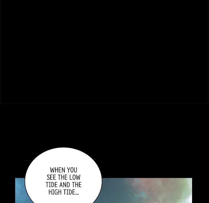 Chase Fortune Manhwa - Chapter 5 Page 72