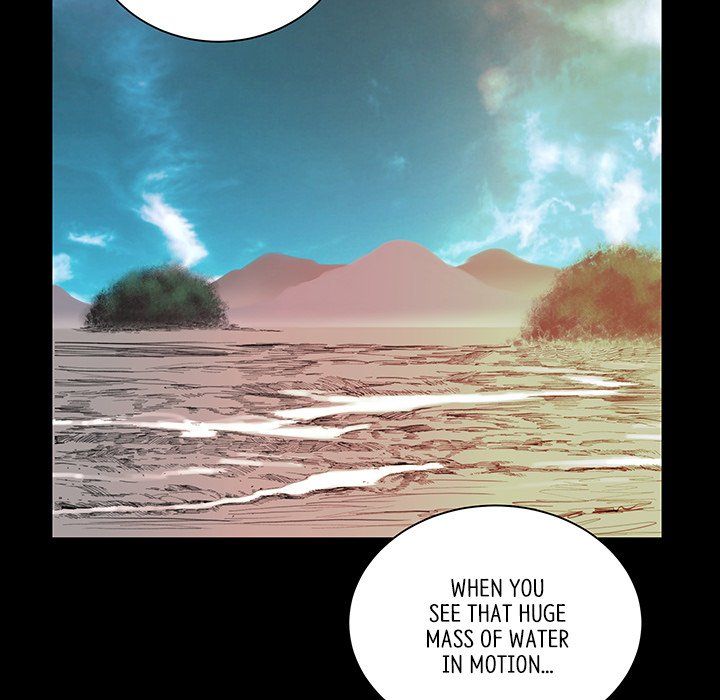 Chase Fortune Manhwa - Chapter 5 Page 73