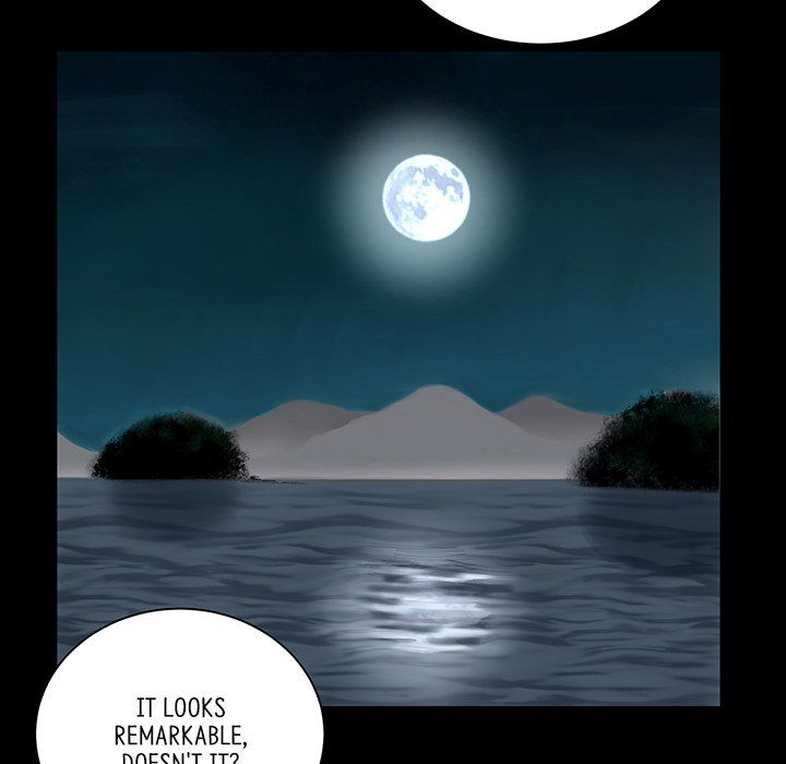 Chase Fortune Manhwa - Chapter 5 Page 74