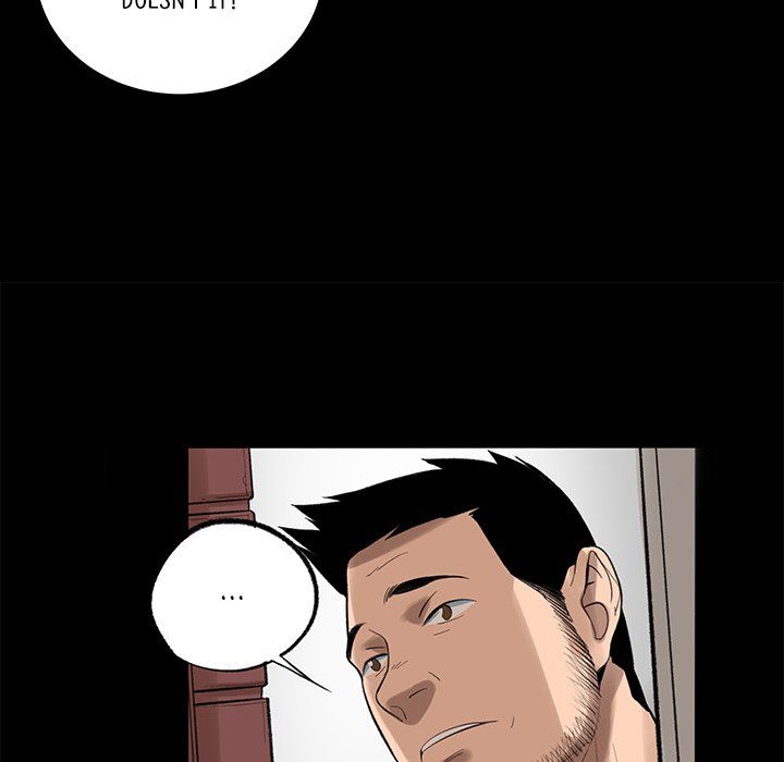 Chase Fortune Manhwa - Chapter 5 Page 75