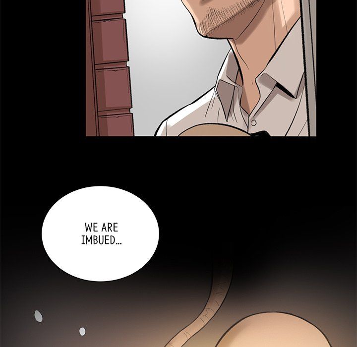 Chase Fortune Manhwa - Chapter 5 Page 76
