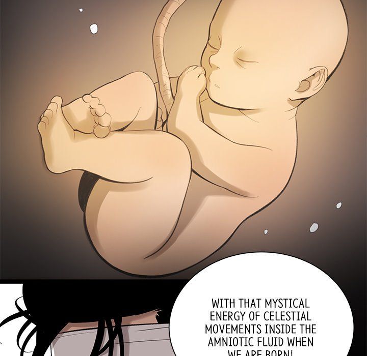 Chase Fortune Manhwa - Chapter 5 Page 77