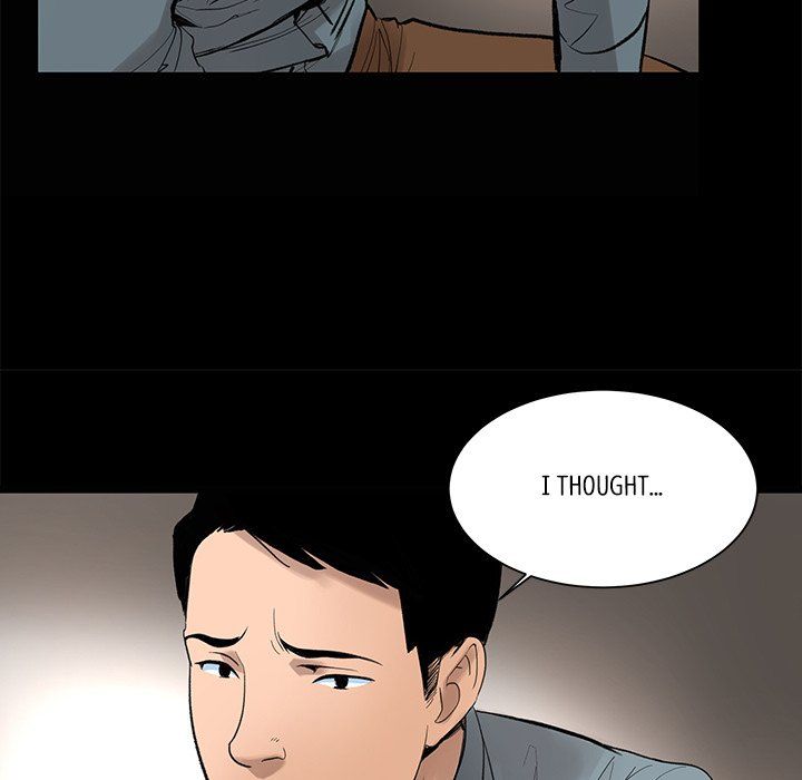 Chase Fortune Manhwa - Chapter 5 Page 86