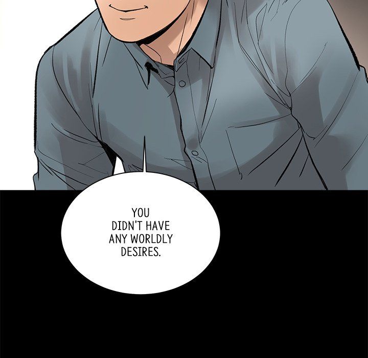 Chase Fortune Manhwa - Chapter 5 Page 87