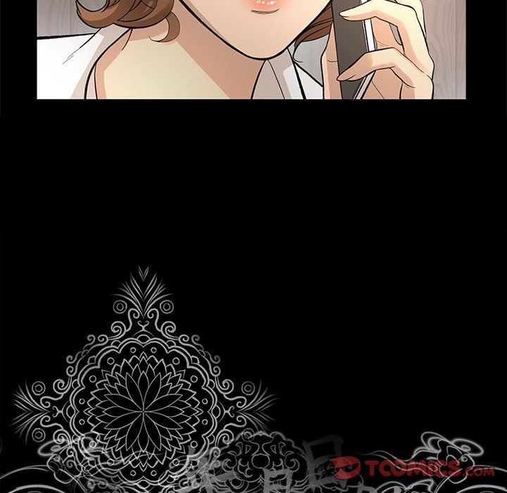 Chase Fortune Manhwa - Chapter 9 Page 5