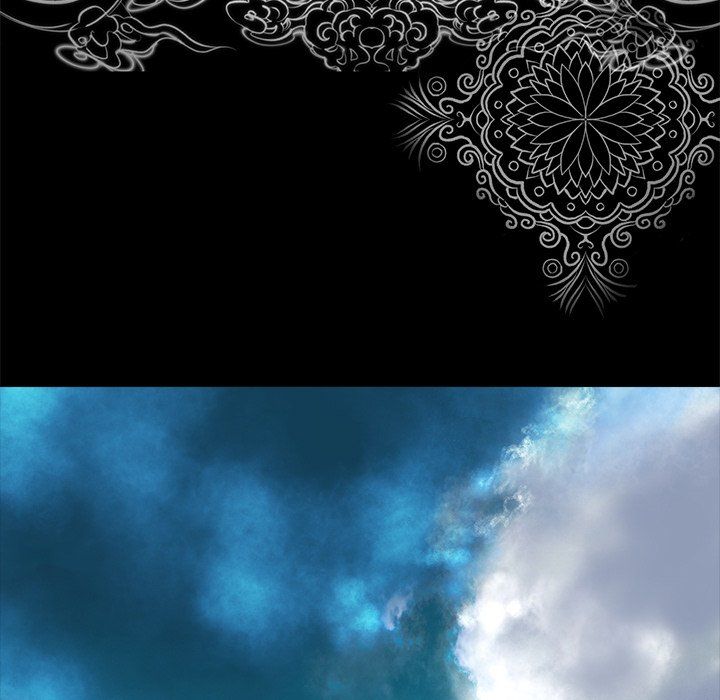 Chase Fortune Manhwa - Chapter 9 Page 7