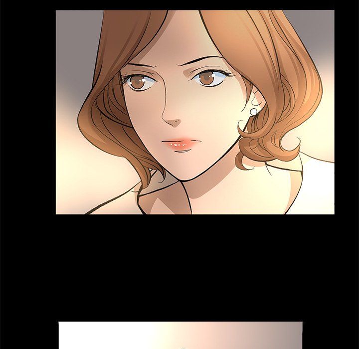 Chase Fortune Manhwa - Chapter 9 Page 15