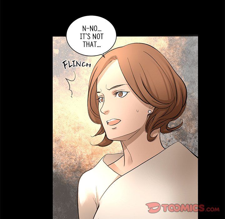 Chase Fortune Manhwa - Chapter 9 Page 17