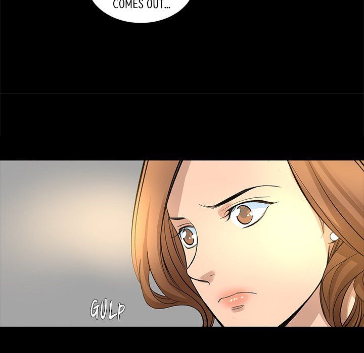 Chase Fortune Manhwa - Chapter 9 Page 19