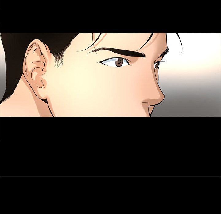 Chase Fortune Manhwa - Chapter 9 Page 20