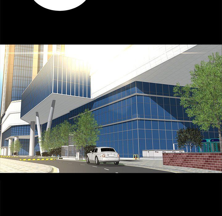 Chase Fortune Manhwa - Chapter 9 Page 35