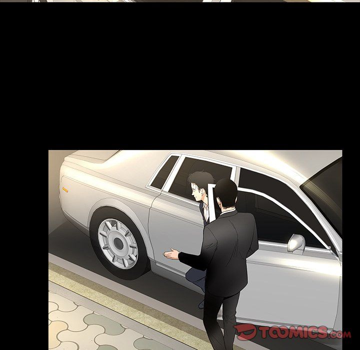 Chase Fortune Manhwa - Chapter 9 Page 37