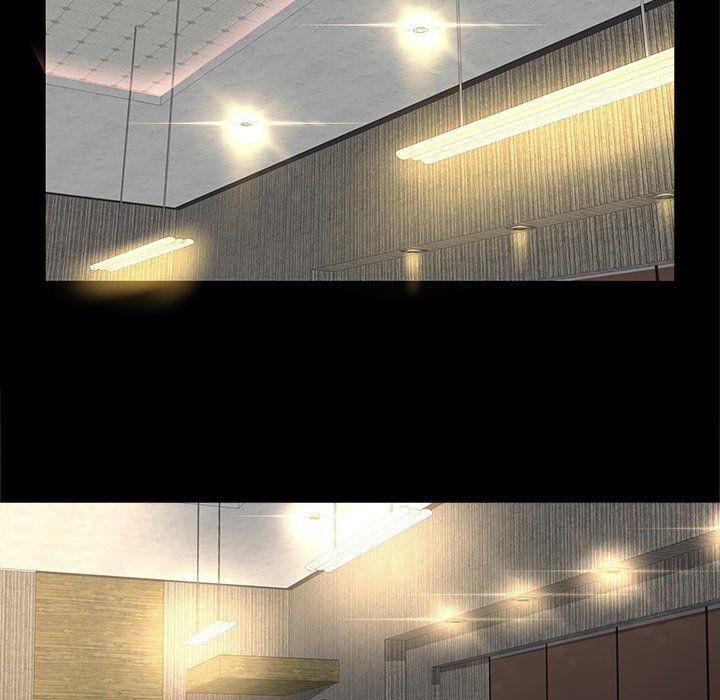 Chase Fortune Manhwa - Chapter 9 Page 46