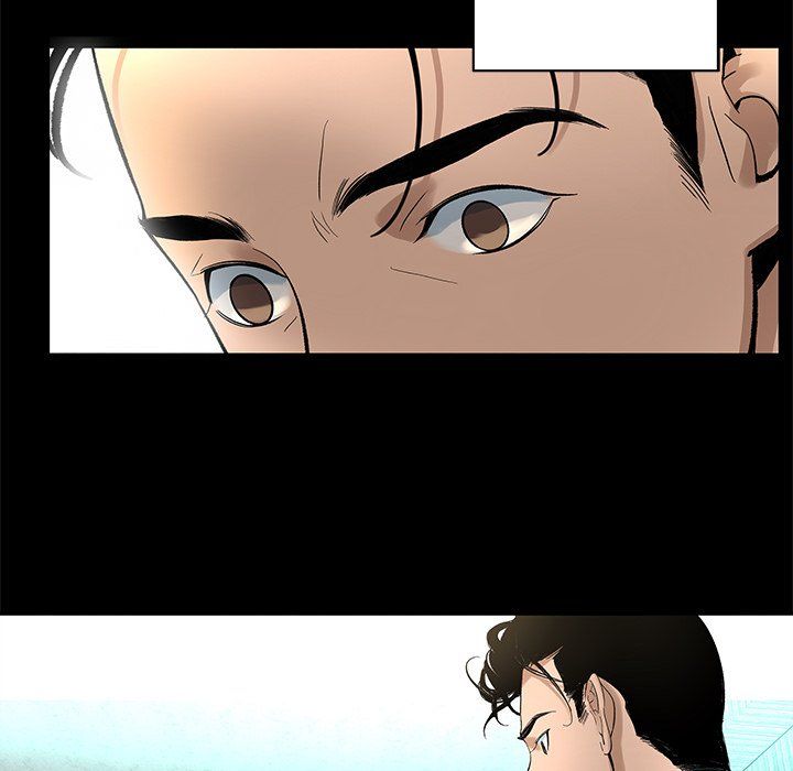 Chase Fortune Manhwa - Chapter 9 Page 62