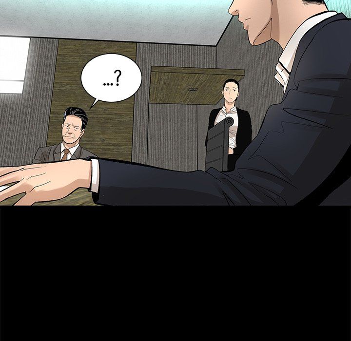 Chase Fortune Manhwa - Chapter 9 Page 63