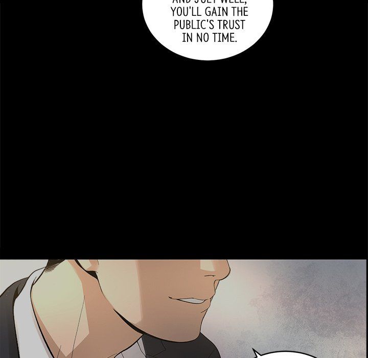 Chase Fortune Manhwa - Chapter 9 Page 68