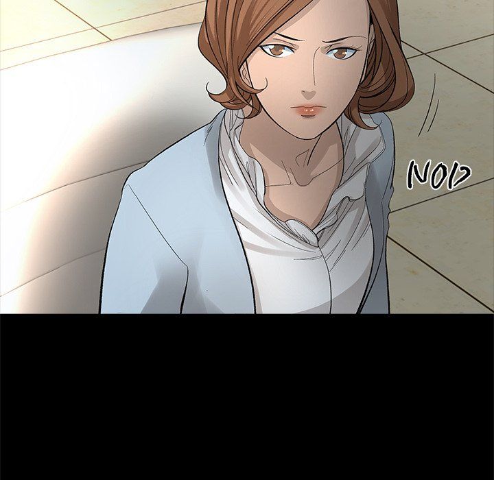 Chase Fortune Manhwa - Chapter 9 Page 72