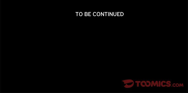 Chase Fortune Manhwa - Chapter 9 Page 73