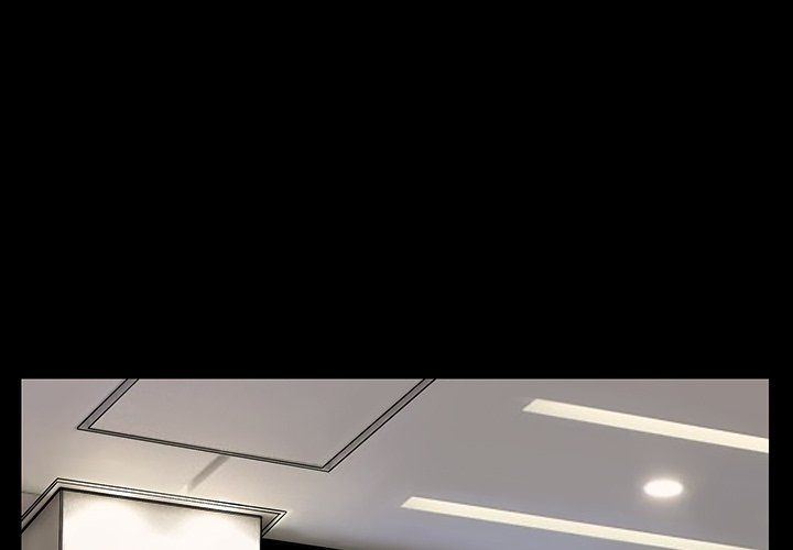 Chase Fortune Manhwa - Chapter 20 Page 0