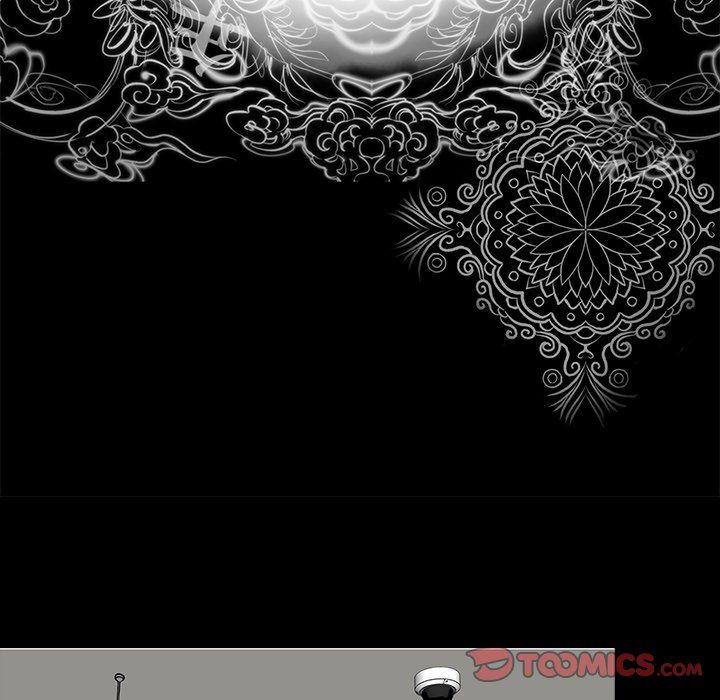 Chase Fortune Manhwa - Chapter 20 Page 19