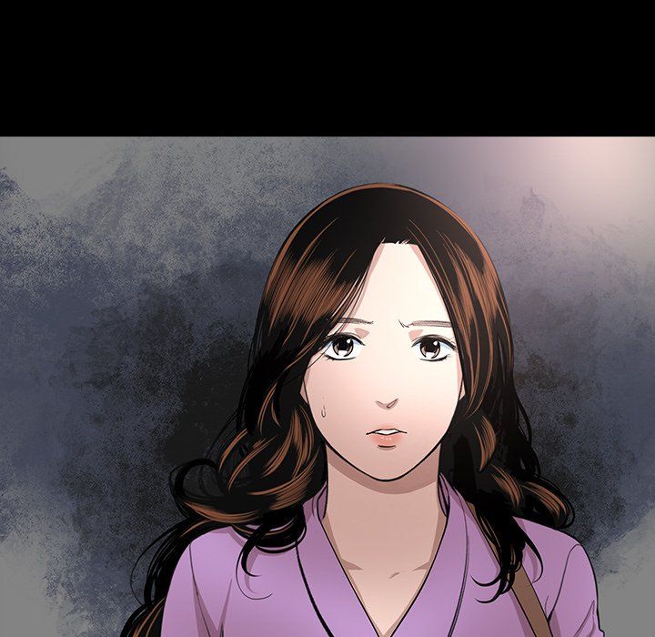 Chase Fortune Manhwa - Chapter 20 Page 23