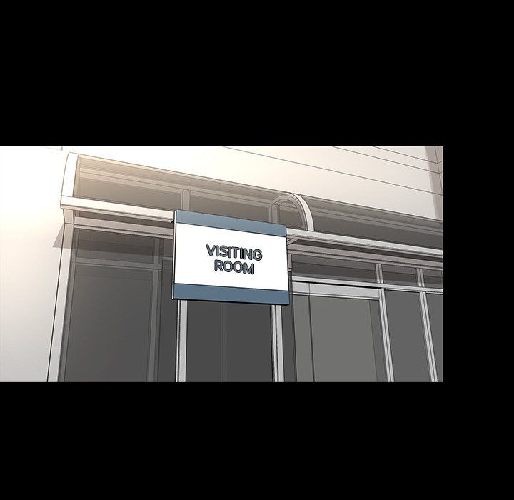 Chase Fortune Manhwa - Chapter 20 Page 29