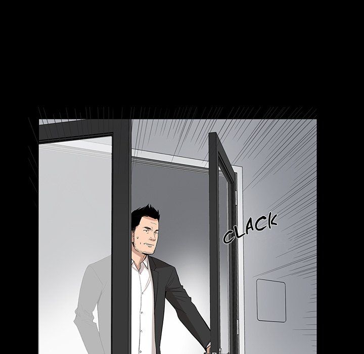 Chase Fortune Manhwa - Chapter 20 Page 30