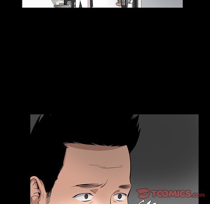 Chase Fortune Manhwa - Chapter 20 Page 31