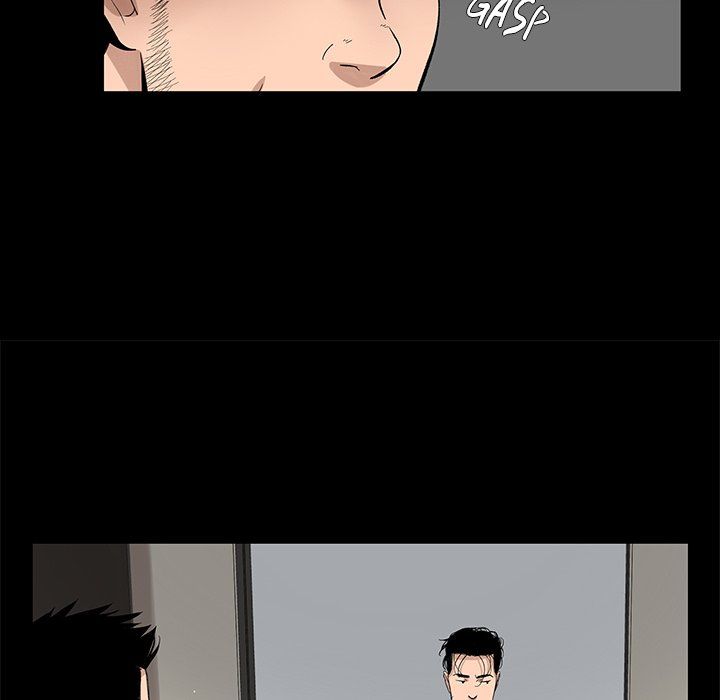 Chase Fortune Manhwa - Chapter 20 Page 32