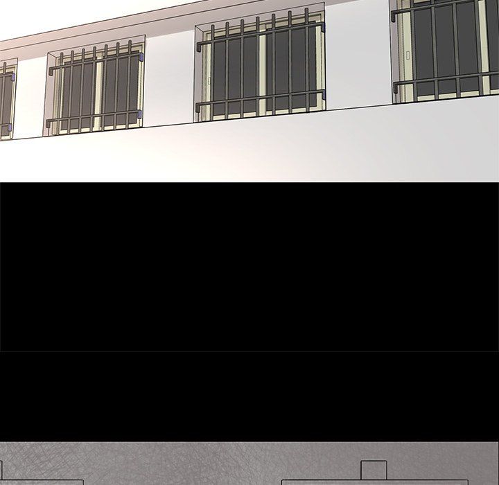 Chase Fortune Manhwa - Chapter 20 Page 40