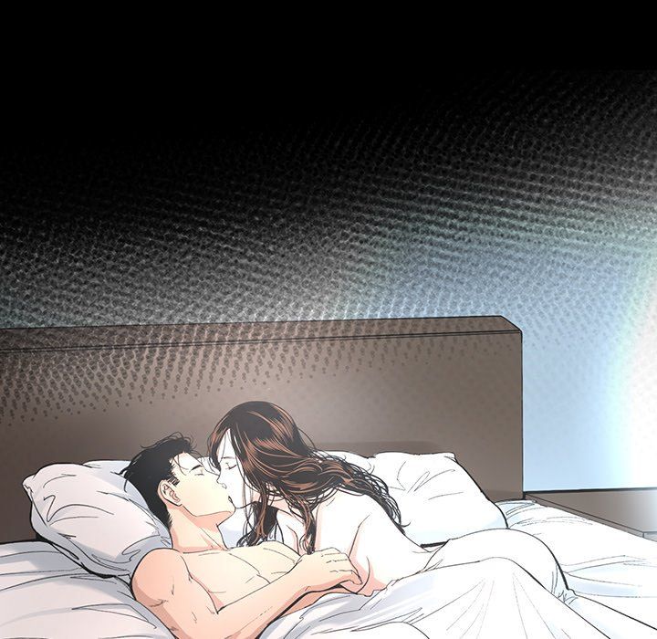 Chase Fortune Manhwa - Chapter 20 Page 46