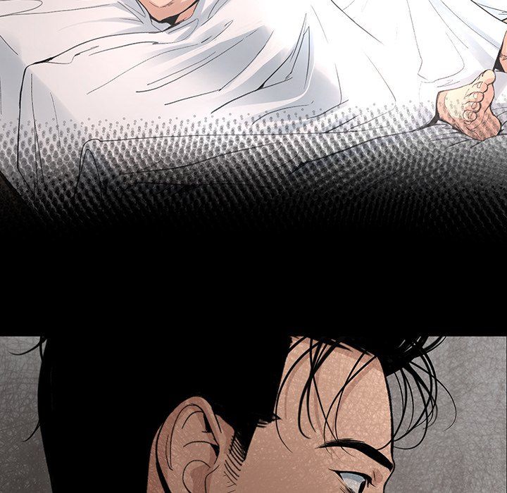 Chase Fortune Manhwa - Chapter 20 Page 47