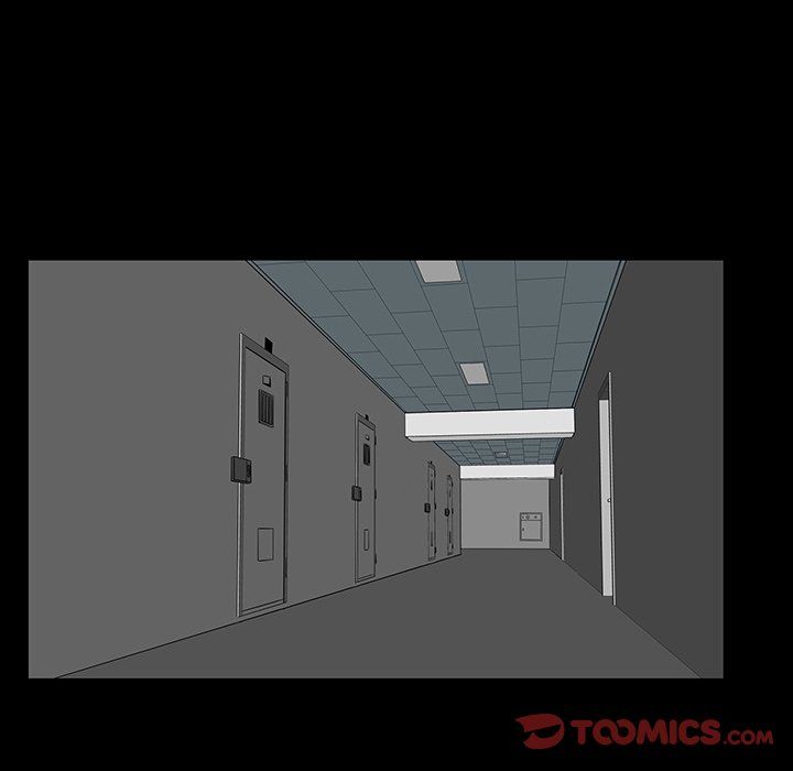 Chase Fortune Manhwa - Chapter 20 Page 49