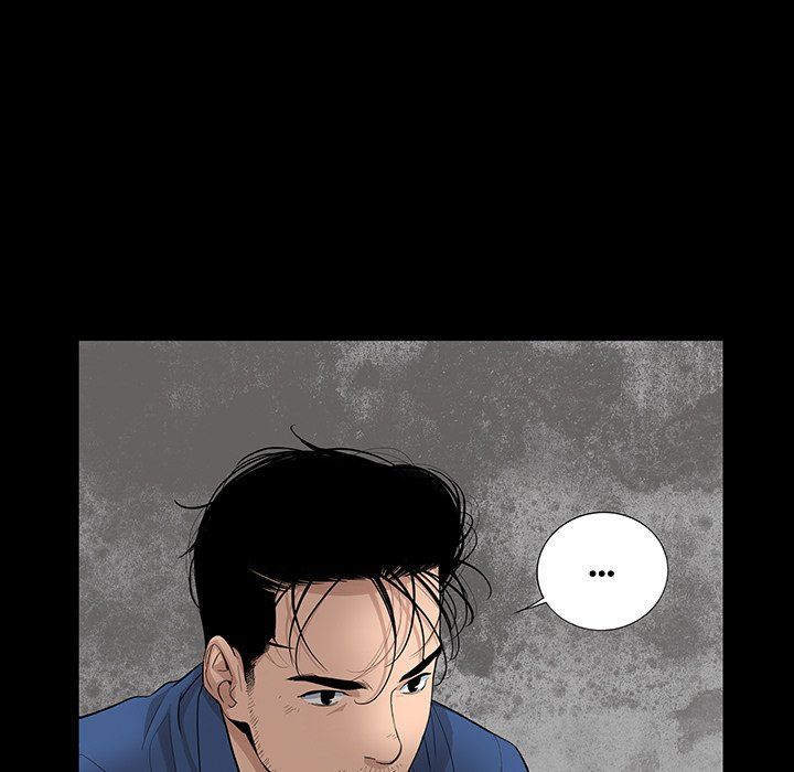 Chase Fortune Manhwa - Chapter 20 Page 50