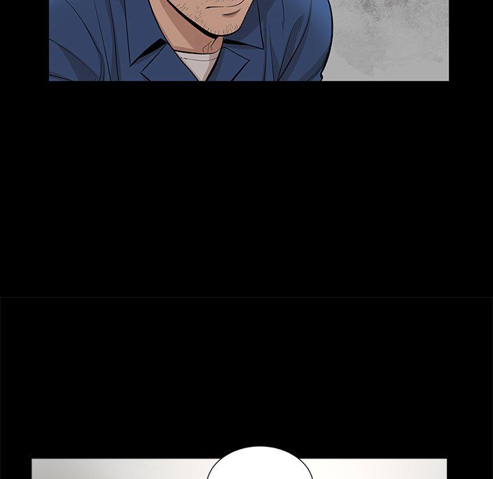 Chase Fortune Manhwa - Chapter 20 Page 51