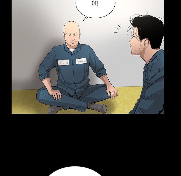 Chase Fortune Manhwa - Chapter 20 Page 52