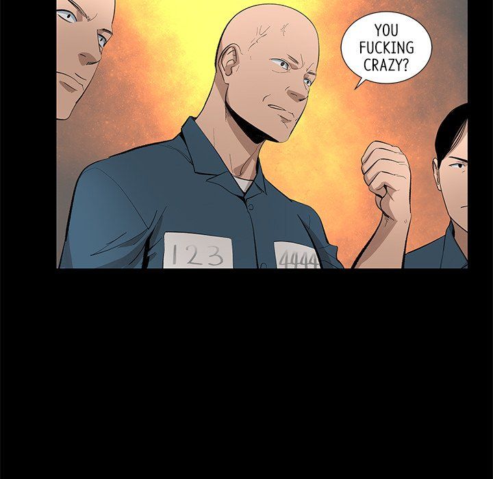 Chase Fortune Manhwa - Chapter 20 Page 57