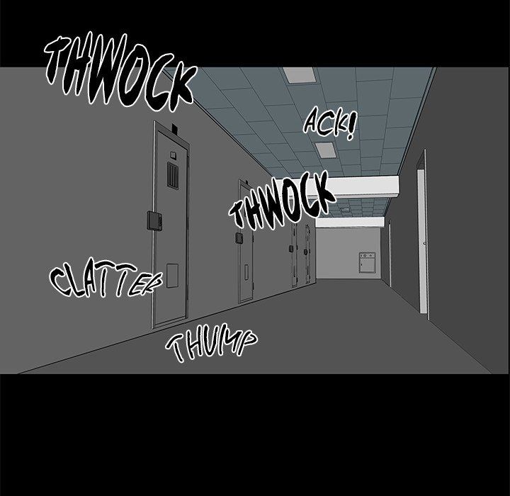 Chase Fortune Manhwa - Chapter 20 Page 58