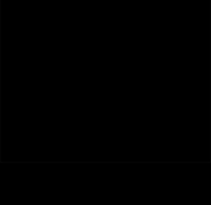 Chase Fortune Manhwa - Chapter 20 Page 59