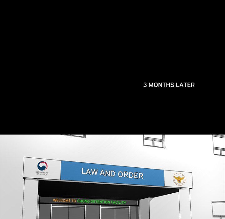 Chase Fortune Manhwa - Chapter 20 Page 60